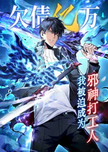 影视资讯 动画手绘原画数量回升趋势